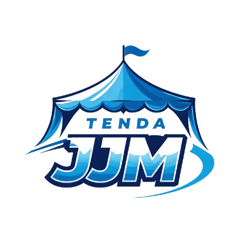 Tenda Barak: Solusi Efisien untuk Kebutuhan Hunian Sementara dan Kegiatan Lapangan